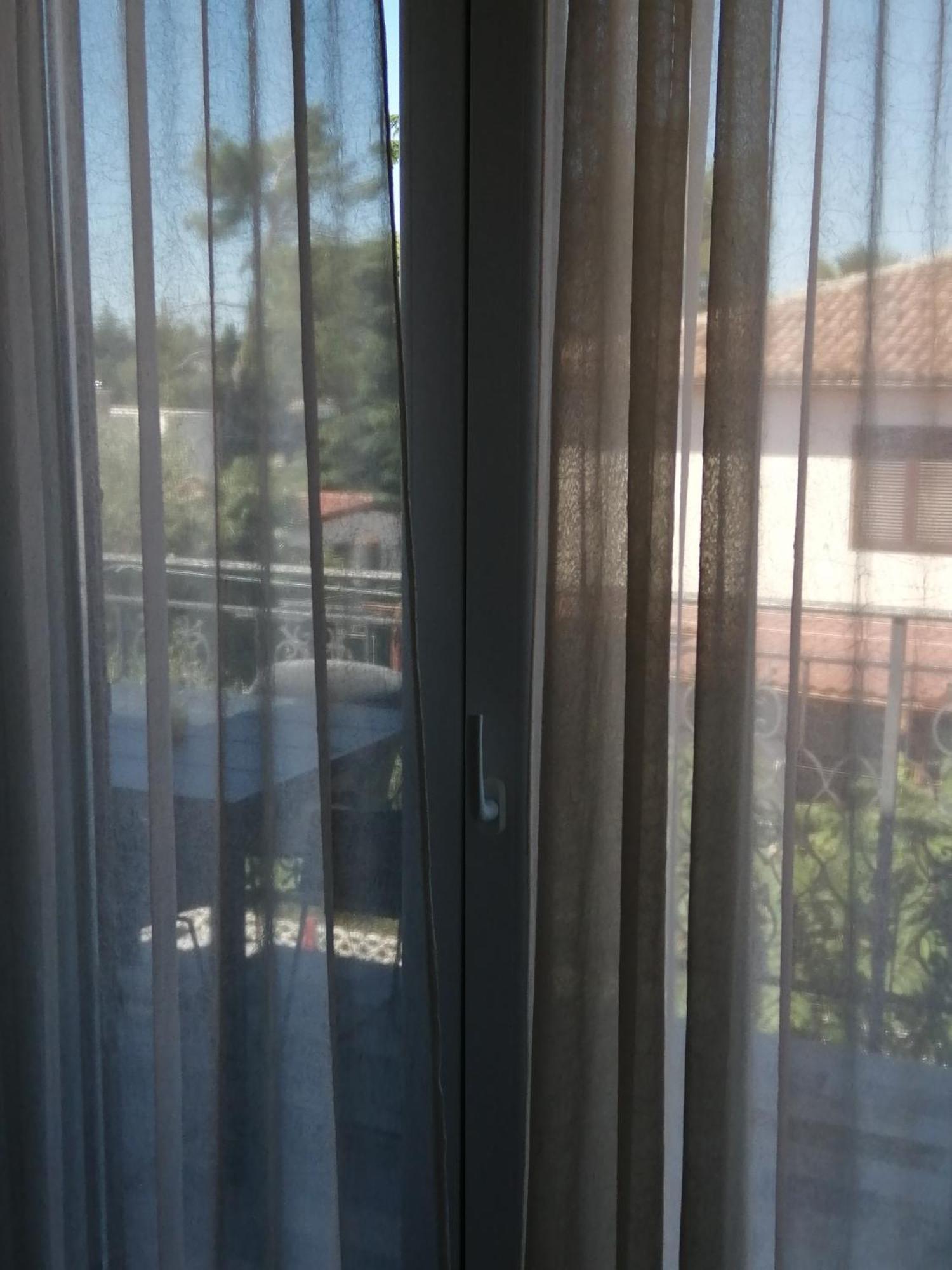 App Palcic K Apartment Novigrad  ห้อง รูปภาพ